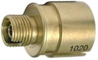 T1020